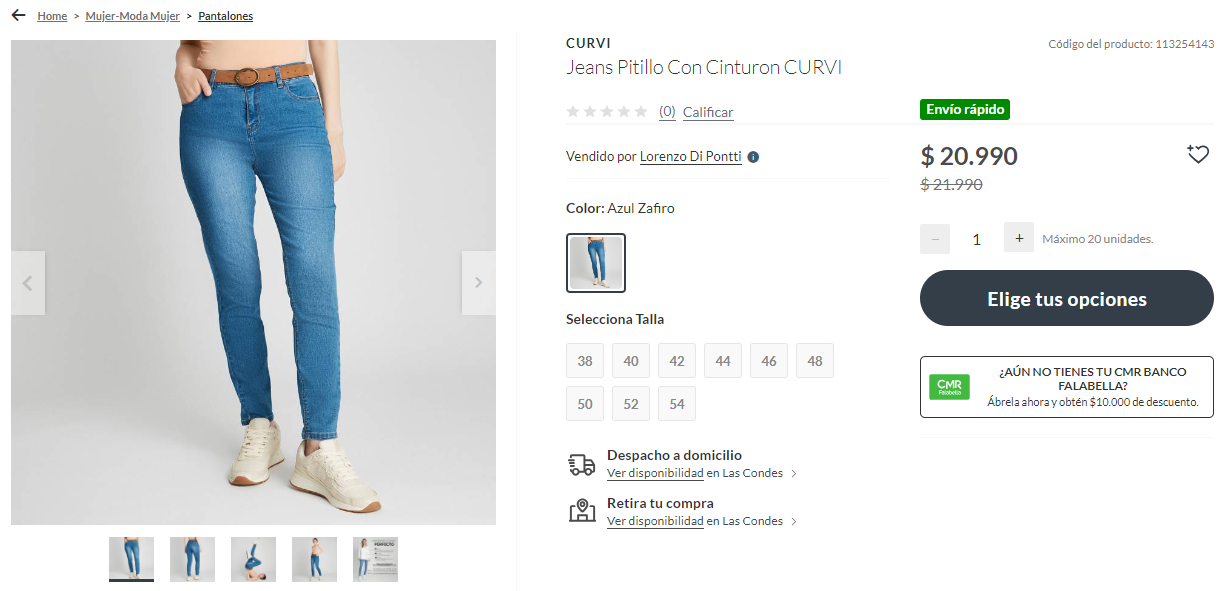 ejemplo-producto.png