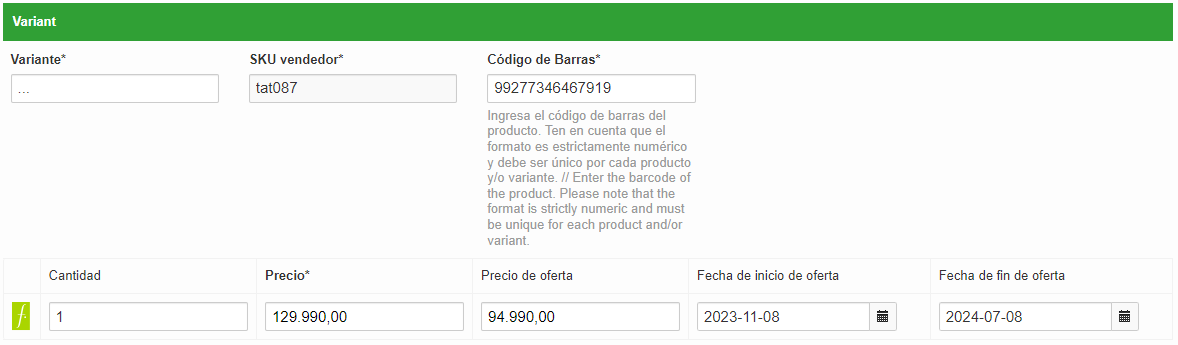 detalles-seleccion-precios.png