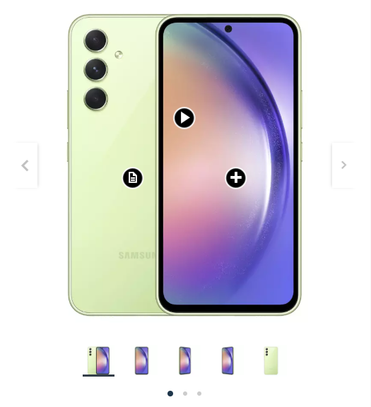 samsung.png