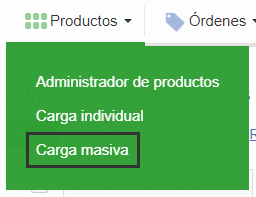 menu-carga-masiva.png