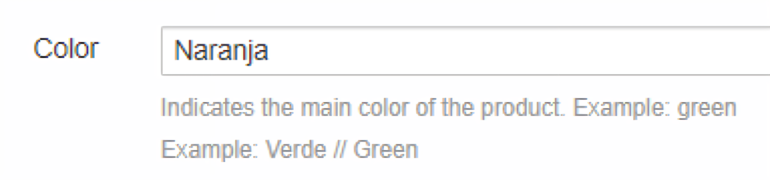 color.png