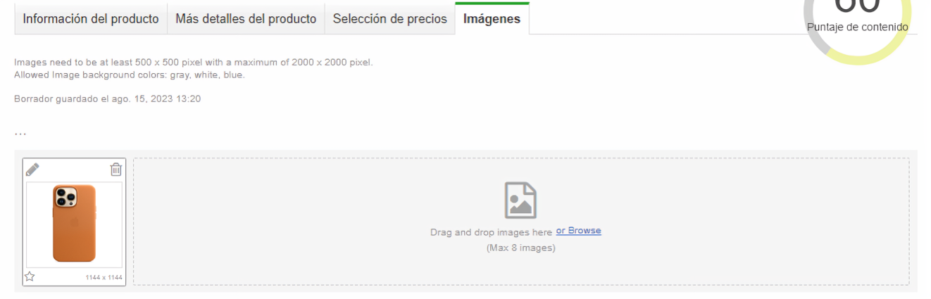editar imagenes 2.png