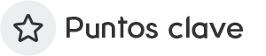 03-puntos_clave.jpg