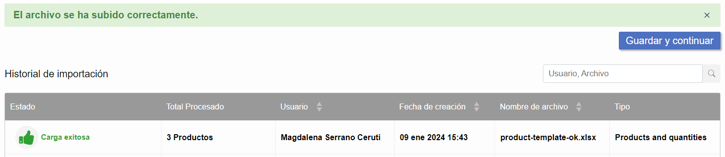 carga-ok.png