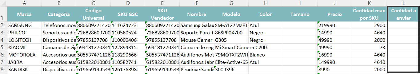template-masivo-fbf.png