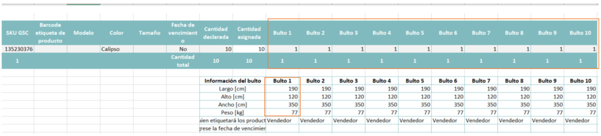 Imagen 2, Imagen
