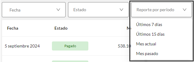 filtro dias.png
