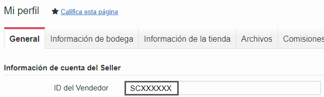 id_vendedor.png
