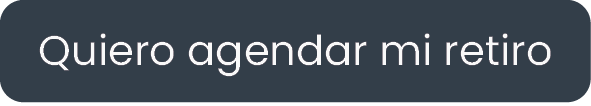 agendar-retiro.png